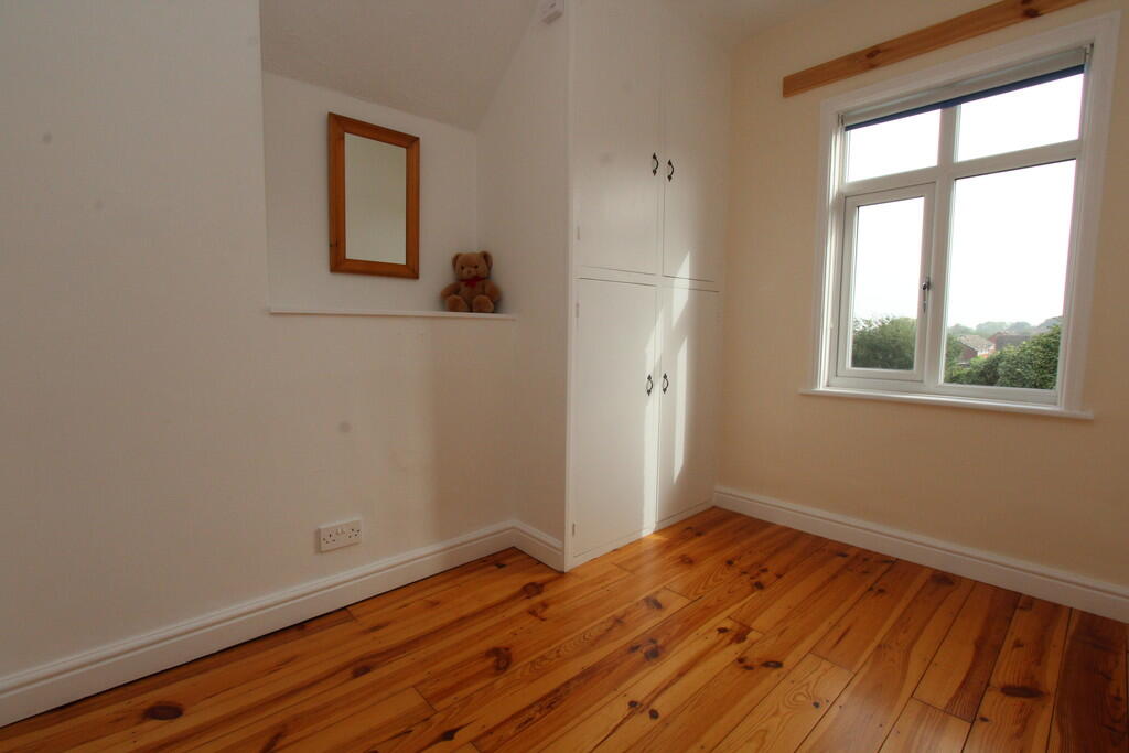 Additional image 14 of Bridge Street, Amington