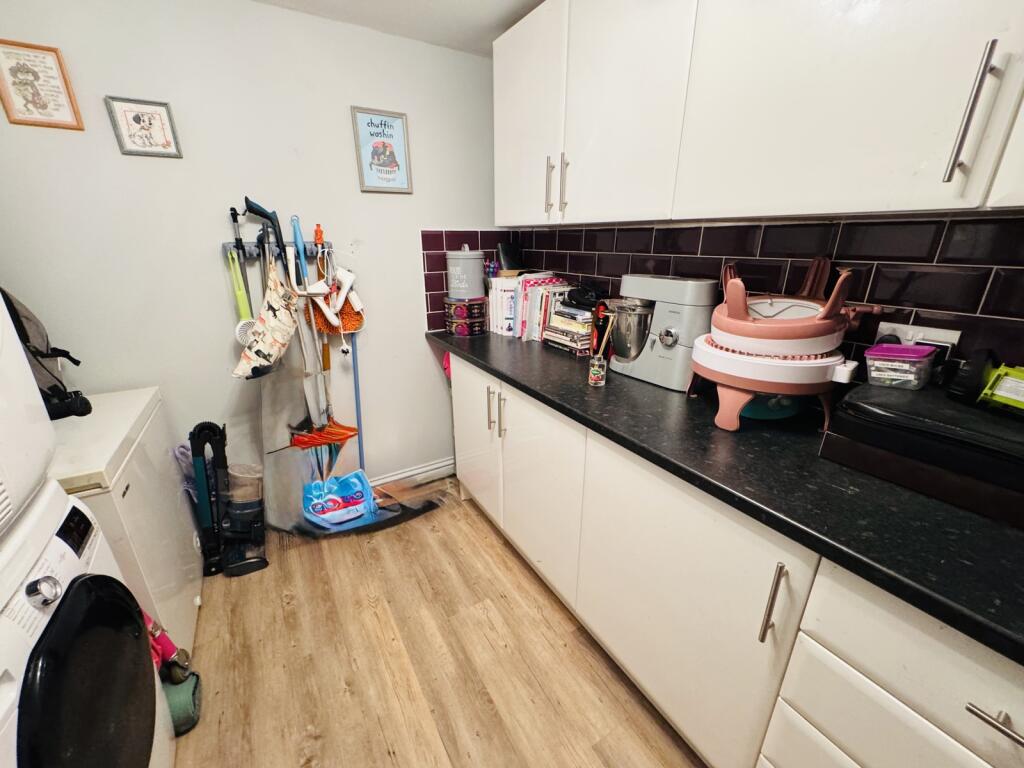 Additional image 11 of Gleneagles, Bolton, Greater Manchester, BL3