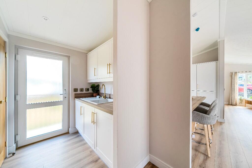 Additional image 7 of Silver Mists, 
Hurn Road,
St Leonards, 
Dorset, 
BH24 2BU