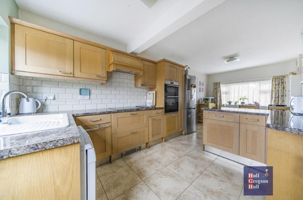 Additional image 26 of Hendrie Close, Swanage