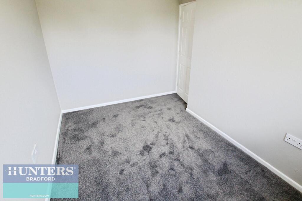 Additional image 11 of Bierley Lane , Bradford , West Yorkshire , BD4