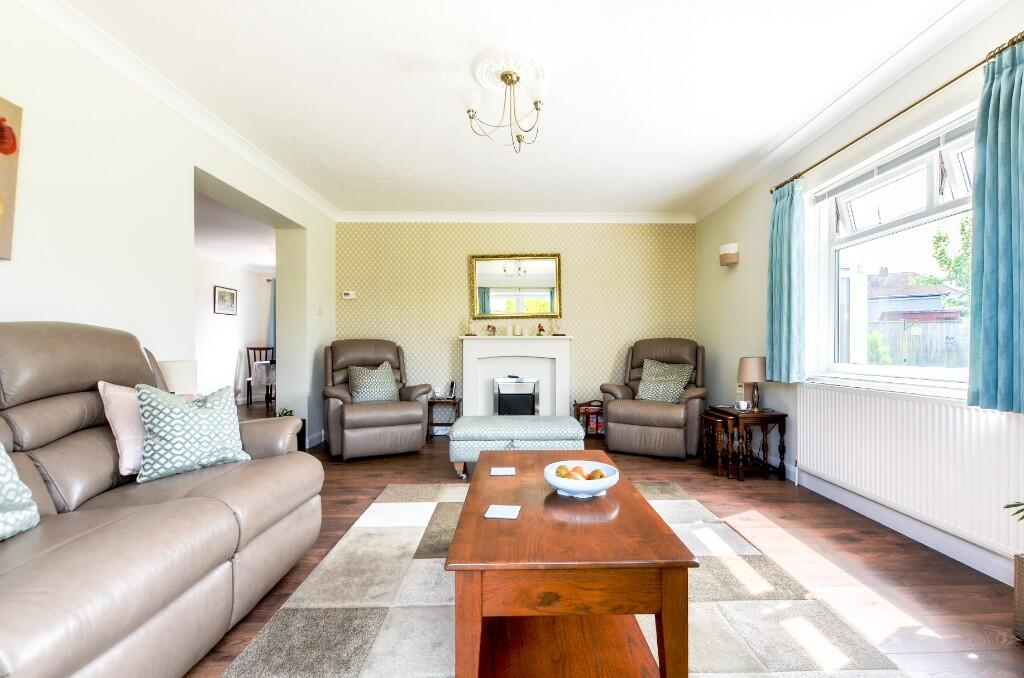 Additional image 25 of Broadview Close, Polegate, East Sussex, BN20