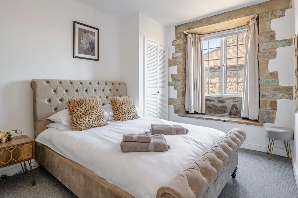 Additional image 9 of Harestones, Langcliffe Road, Settle, North Yorkshire, BD24