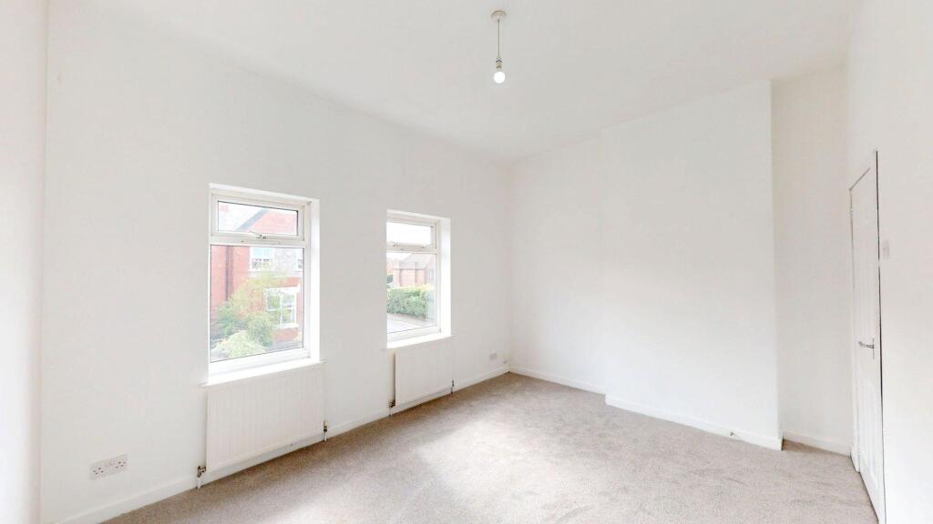 Additional image 7 of Leigh Road, Westhoughton, BL5