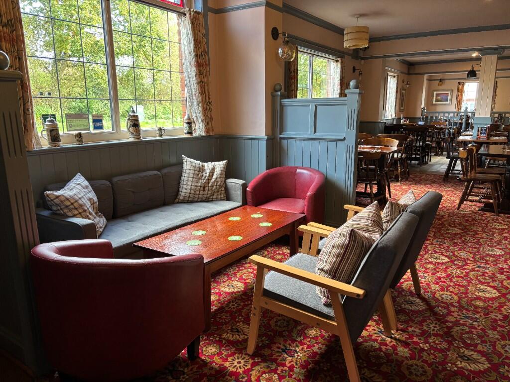 Additional image 14 of Wareham Road, BH16