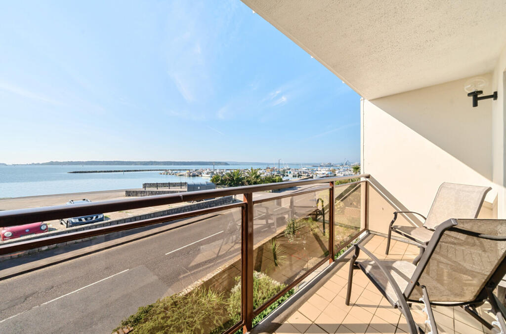 Additional image 5 of Ballard Close, Poole, Dorset