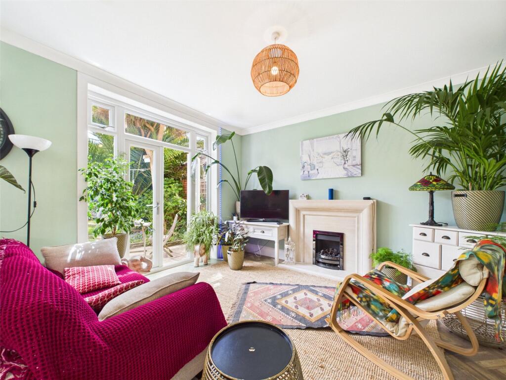 Additional image 10 of Heatherlea Road, Bournemouth, BH6