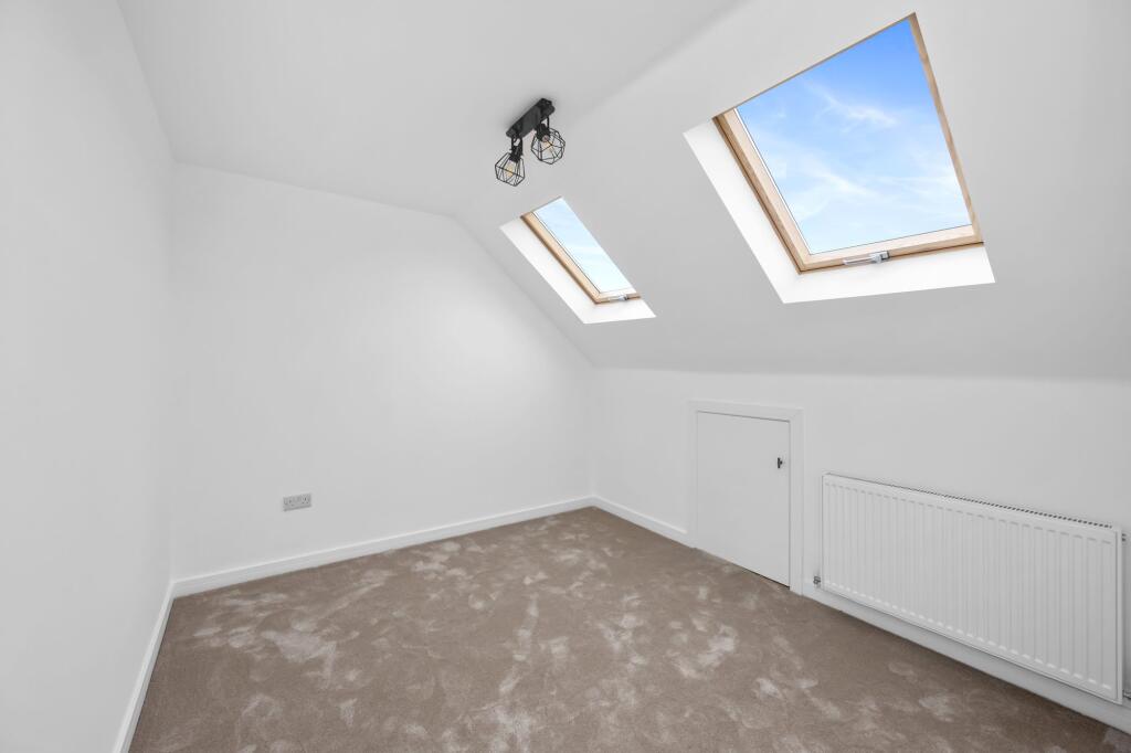 Additional image 19 of Winfield Avenue, Brighton, BN1