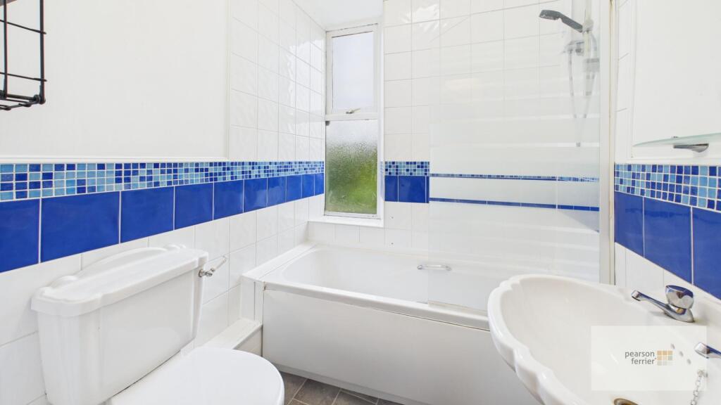 Additional image 7 of Spring Street, Ramsbottom