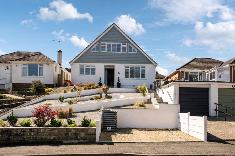 Additional image 4 of St. Brelades Avenue, Poole