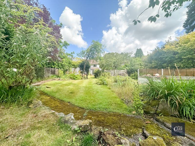 Additional image 31 of Hardwick Road, Streetly, Sutton Coldfield, B74 3BY