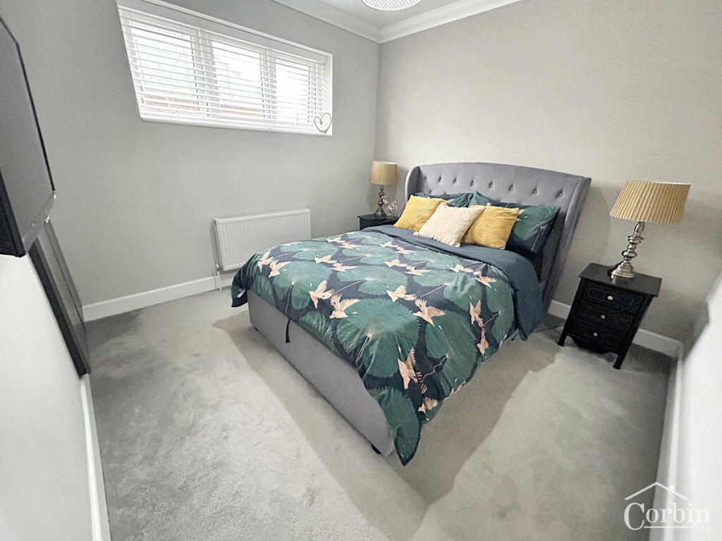 Additional image 14 of Alderley Road, Bournemouth, BH10 6