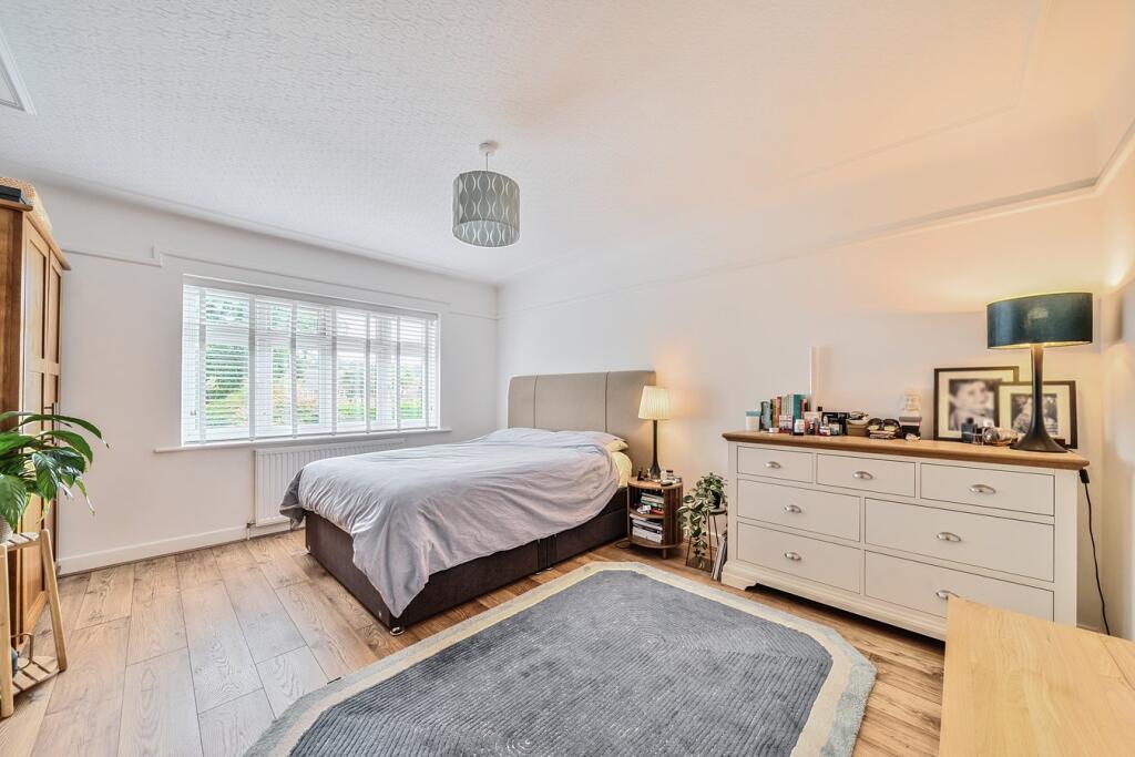 Additional image 10 of Keith Road, Talbot Woods, Bournemouth, BH3