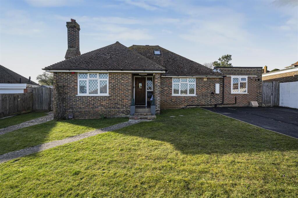 Additional image 26 of Tyedean Road, Peacehaven