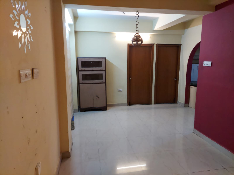 Additional image 2 of Narayanpur, Rajarhat, Kolkata