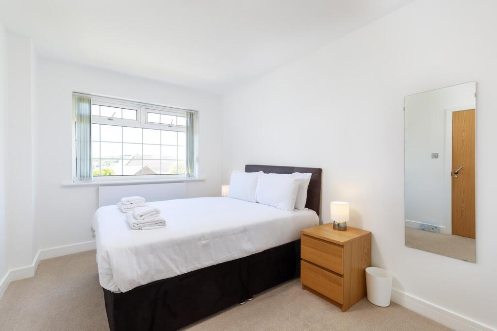 Additional image 24 of Desmond Way, Brighton