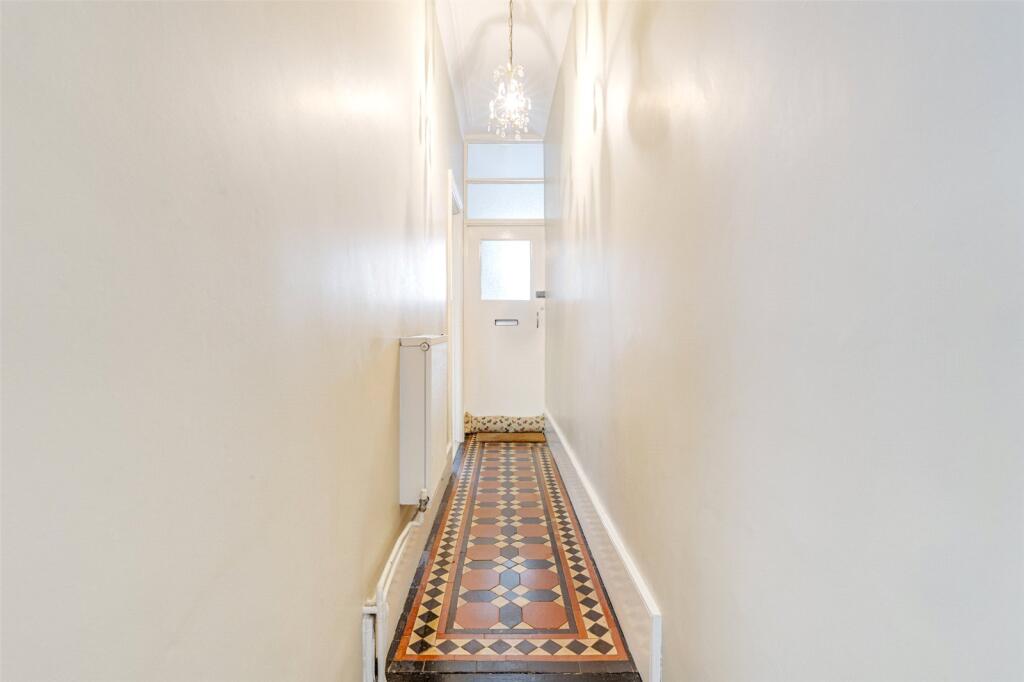 Additional image 14 of Alexandra Road, Worthing, West Sussex, BN11