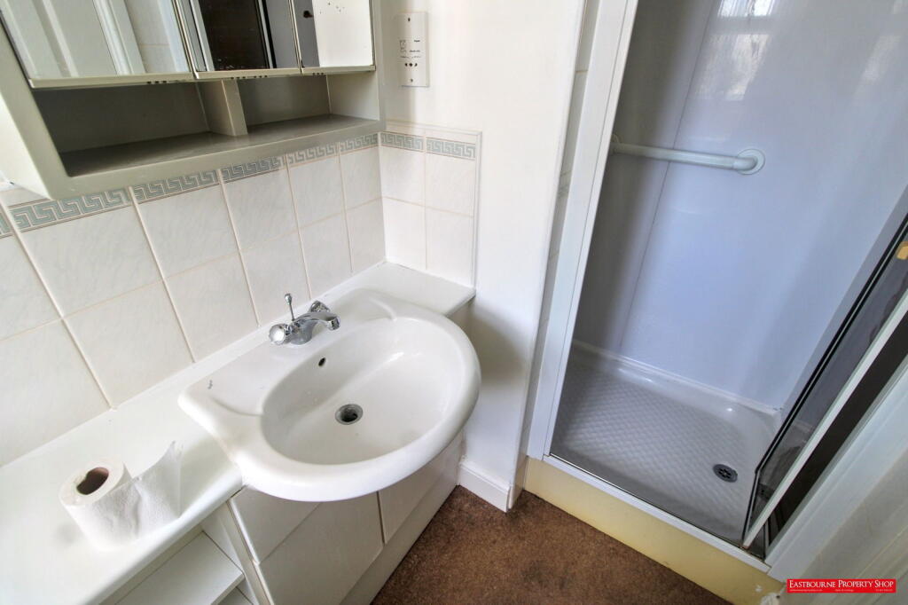 Additional image 11 of Chiltern Close,Eastbourne,BN23 8HD