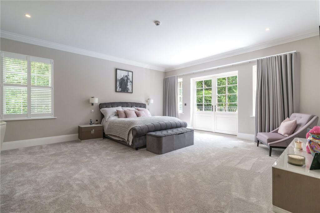 Additional image 11 of Wilderton Road, Poole, Dorset, BH13