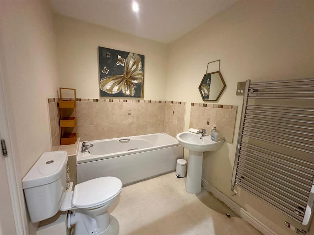 Additional image 19 of Acre Road, Cowling