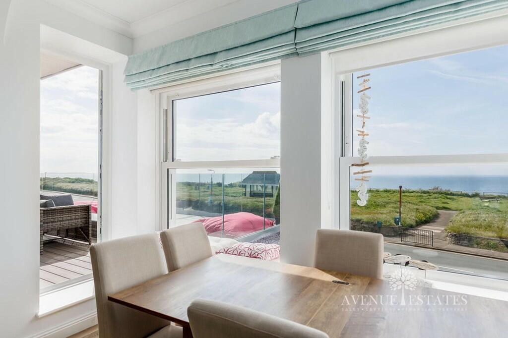 Additional image 11 of Sandy Beach, Southwood Avenue, Bournemouth, Dorset, BH6