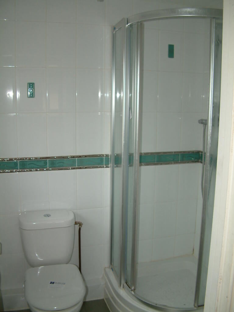 Additional image 14 of 5 bedroom Semi Detached House in Bournemouth