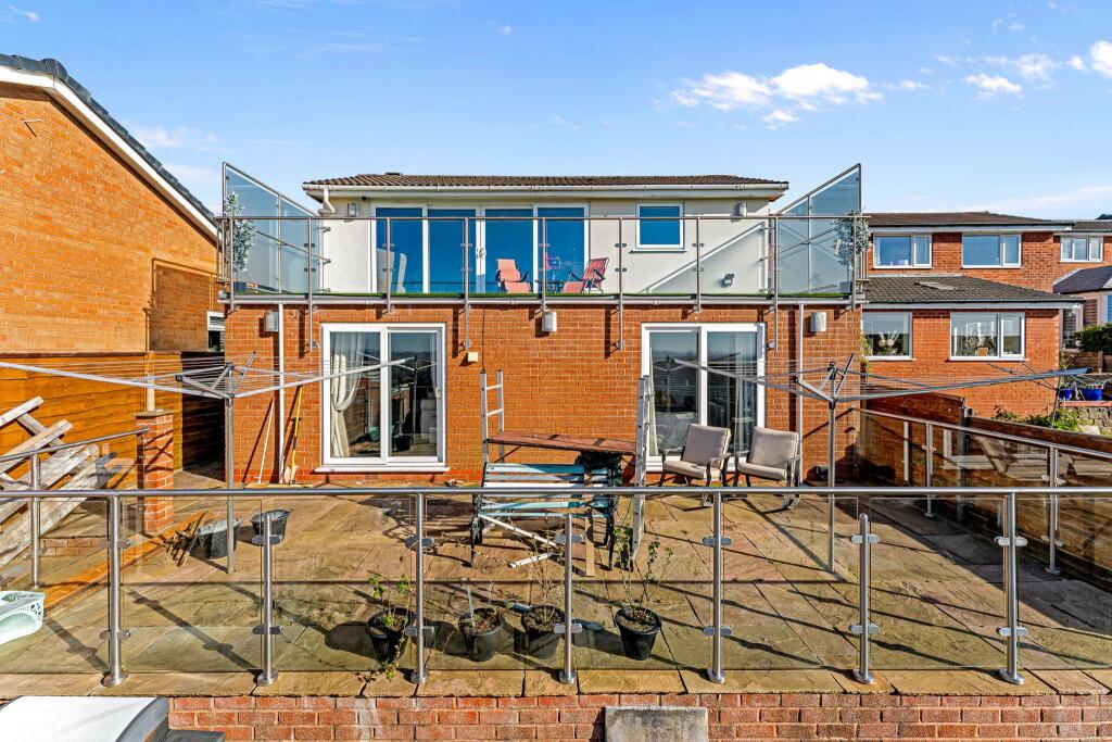 Additional image 27 of Horseshoe Lane, Bolton, BL7