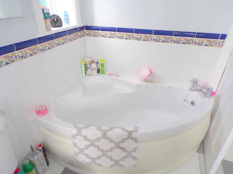 Additional image 17 of West Way, Bournemouth