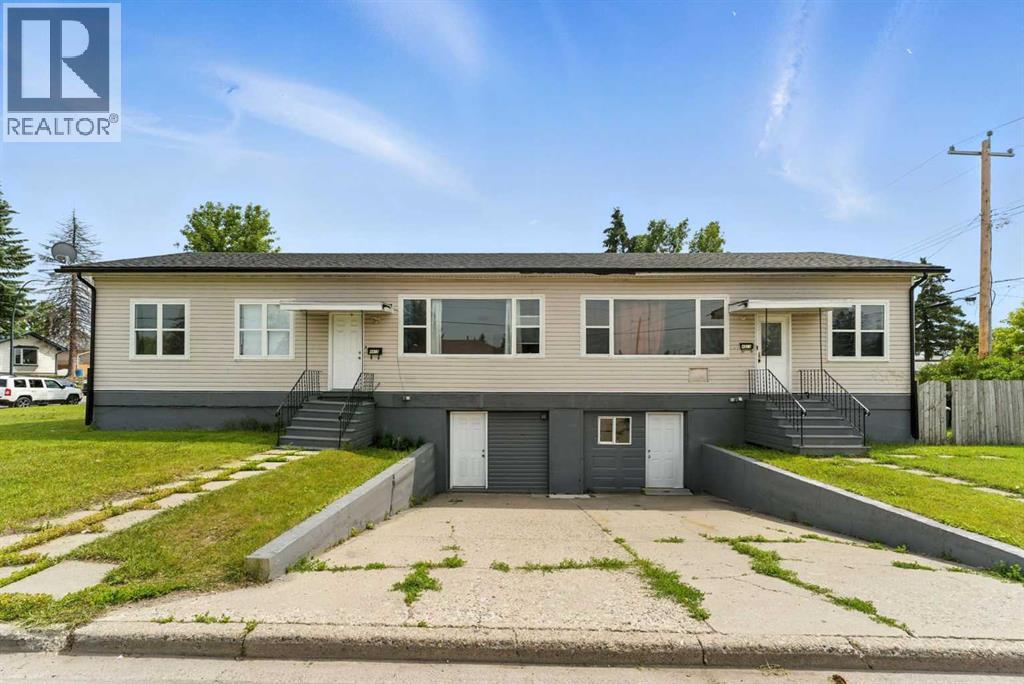 4913 16 Avenue SE|Calgary, Alberta T2A0P1