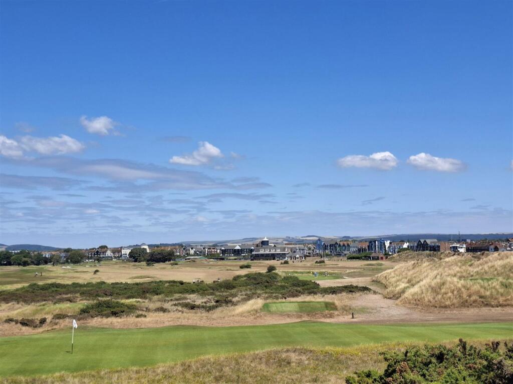 Additional image 18 of Surrey Street, Littlehampton