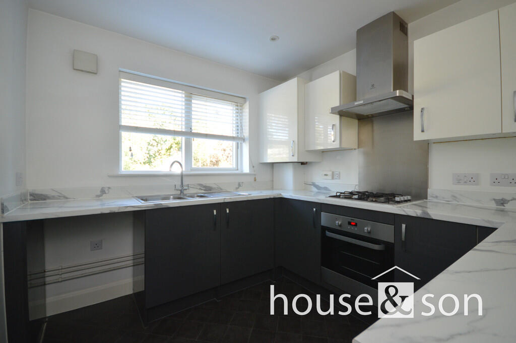 Additional image 23 of Normandy Way, St Leonards