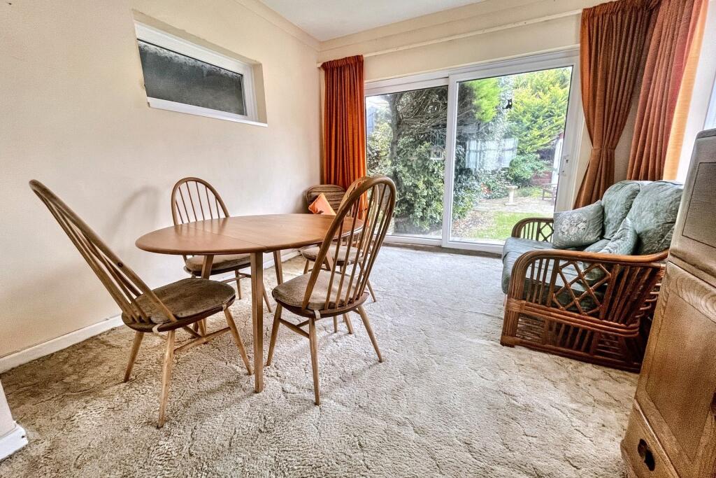 Additional image 9 of Southbourne