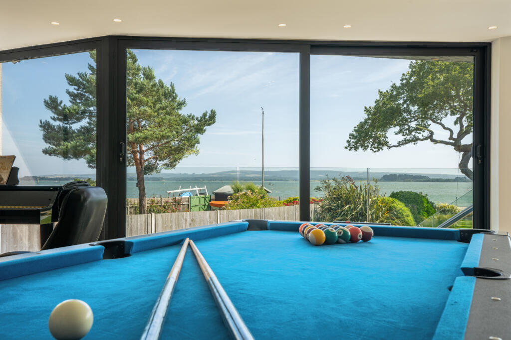 Additional image 13 of Branksea Avenue, Poole, Dorset, BH15