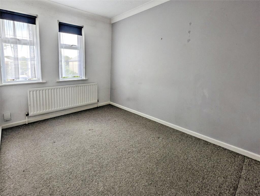 Additional image 8 of Dorchester Road, Upton, Poole, Dorset, BH16