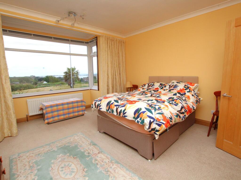 Additional image 8 of Longfleet Road, Poole, BH15