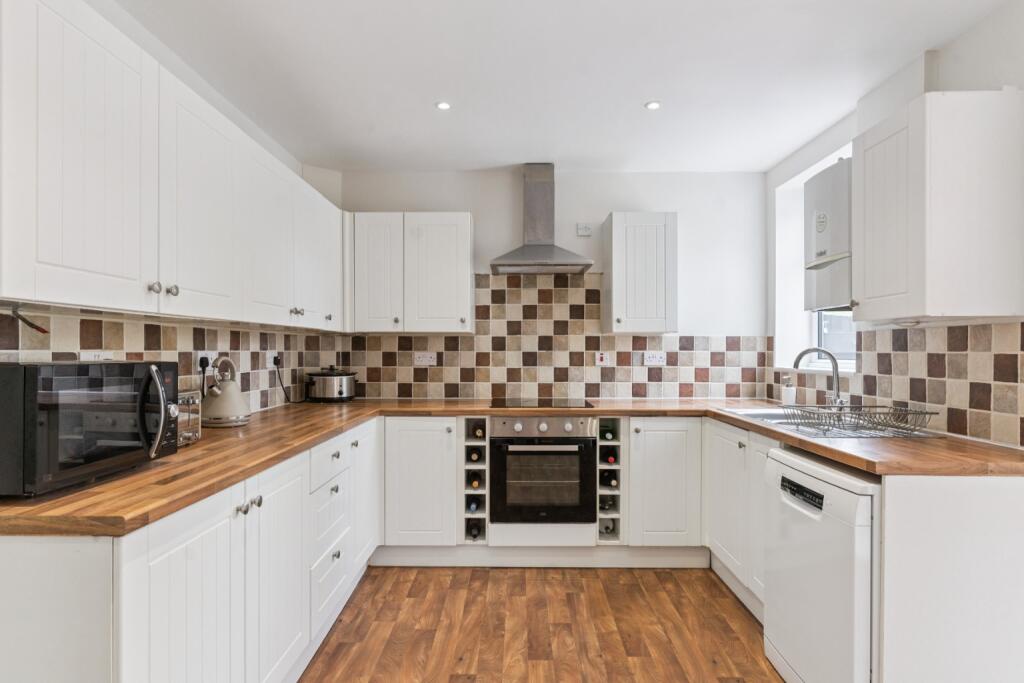 Additional image 7 of Handside Lane, Welwyn Garden City, Hertfordshire, AL8 6TD