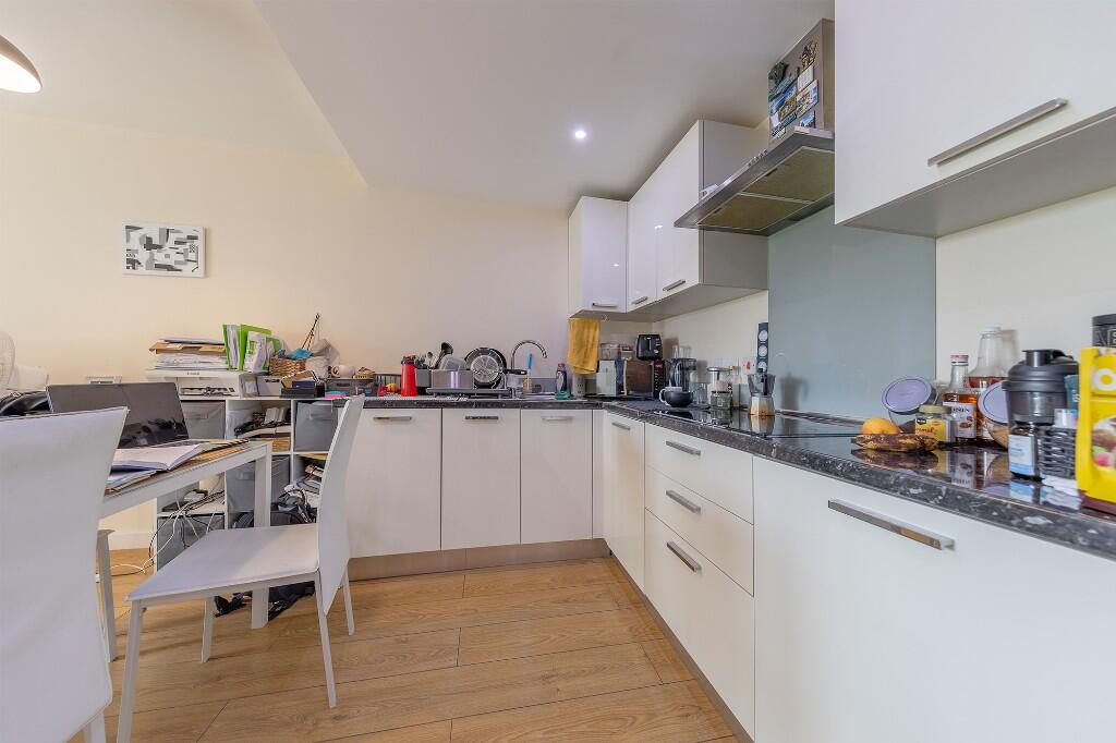 Additional image 5 of New Coventry Road, Birmingham, B26