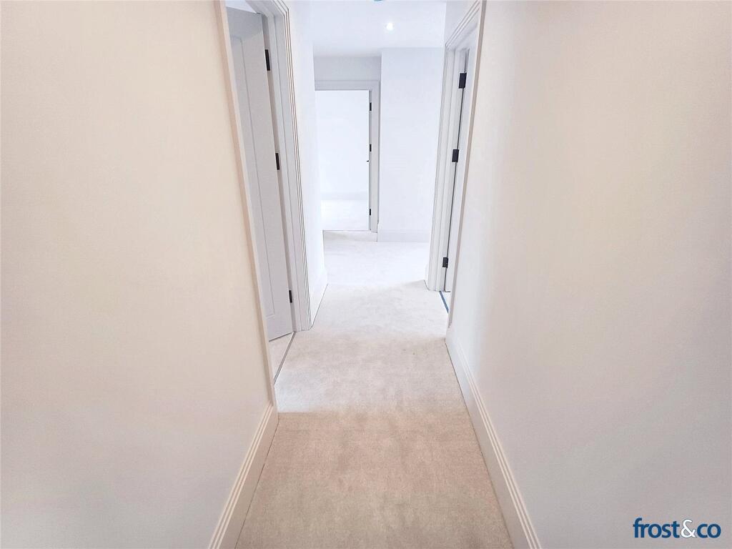 Additional image 27 of Felton Road, Lower Parkstone, Poole, Dorset, BH14