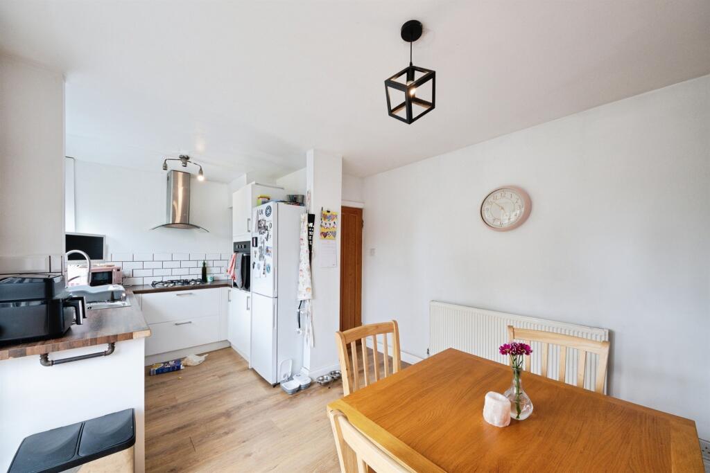 Additional image 10 of Hill Bank Road, BIRMINGHAM