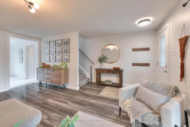 Additional image 11 of 34 Monteagle Cres