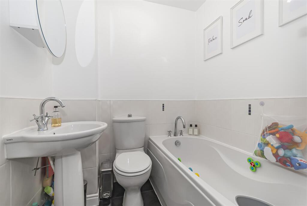 Additional image 33 of Burnley Road, Ramsbottom, Bury