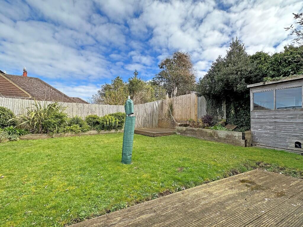 Additional image 13 of Larkfield Way, BN1