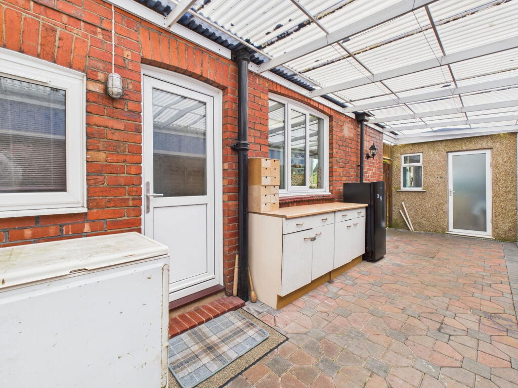 Additional image 17 of Broomfield Avenue, Worthing BN14 7SF