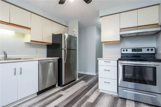 Additional image 12 of 35 Green Valley Dr Unit 703