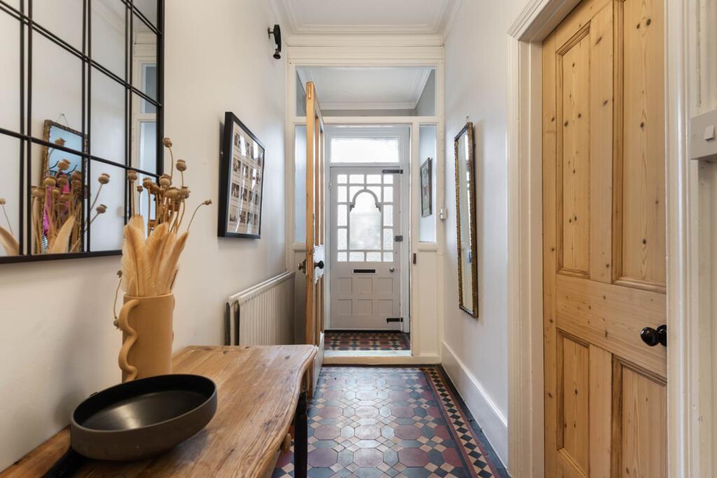 Additional image 3 of Alexandra Road, Worthing