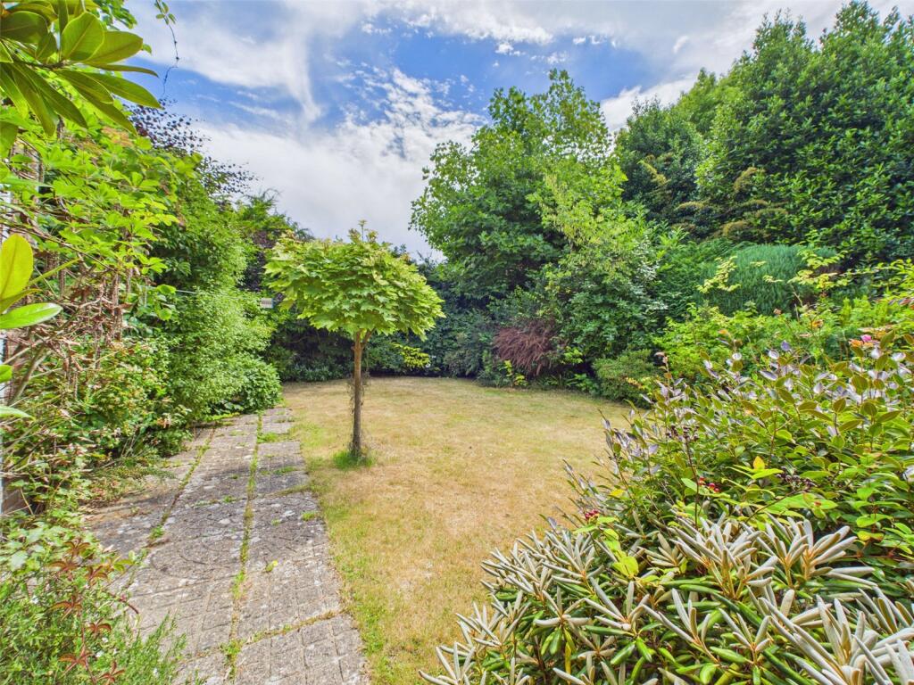 Additional image 9 of Holdenhurst Avenue, Boscombe East, Bournemouth, Dorset, BH7