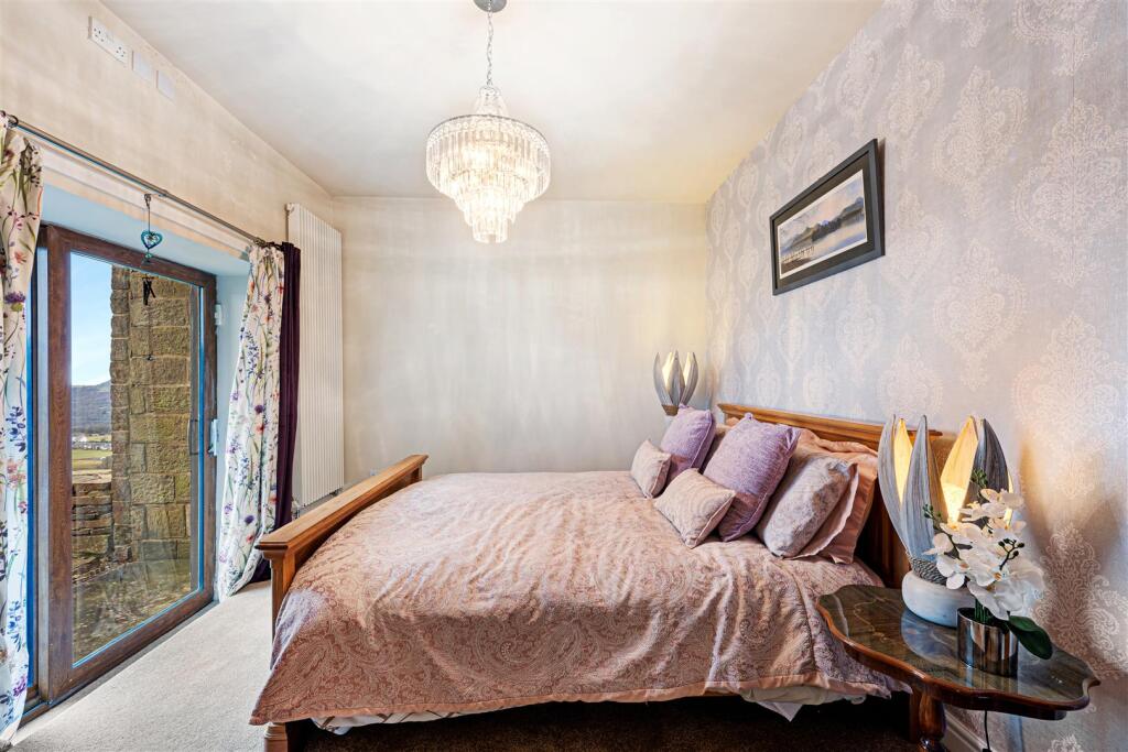 Additional image 33 of Gincroft Lane, Ramsbottom, Bury