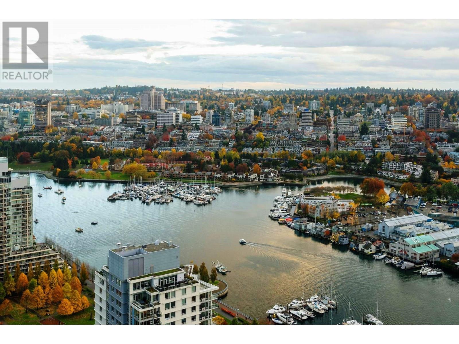 4906 1480 HOWE STREET|Vancouver, British Columbia V6Z0G5