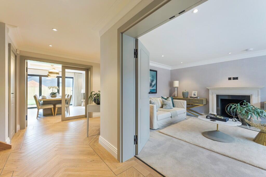 Additional image 21 of Allingham Place, Brighton, East Sussex, BN2