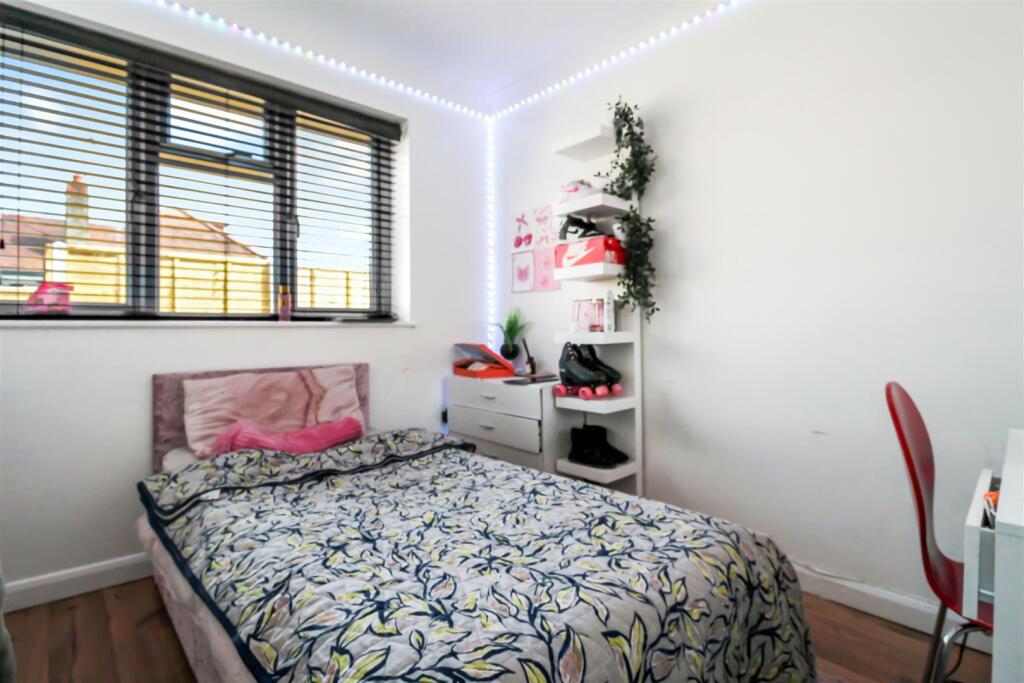 Additional image 11 of South Farm Road, Worthing